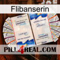 Flibanserin kamagra1